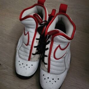 NIKE Air men's sneakers